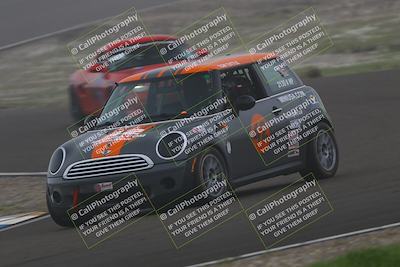 media/Jan-17-2026-CalClub SCCA (Sat) [[6b87d8fe28]]/Qual 2/Turn 3/